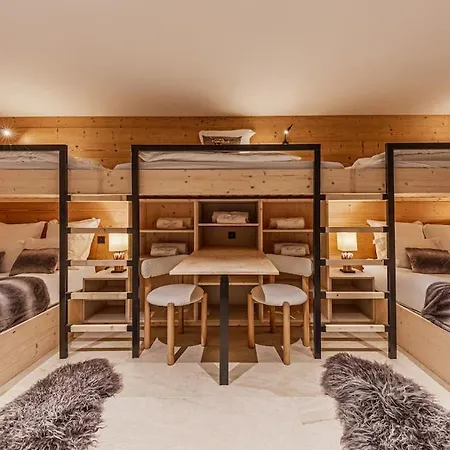 Semesterbostad Luxury - Fireplace Heated Pool & Sauna