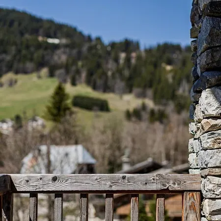 Holiday home Luxury - Fireplace Heated Pool & Sauna