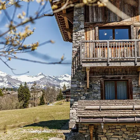 Holiday home Luxury - Fireplace Heated Pool & Sauna *